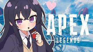 一ノ瀬うるはの配信のサムネイル画像
