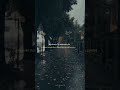 #lofi song