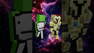 dream vs grox,ajthebold,lookout3D,technooblade,power studios,hamodeg,daquavis