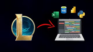 How To Replace Gaming With Data Analysis Net Worth