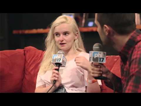 Clean Bandit Talks Pharrell, Officially Adding A Singer To The Group, And More!