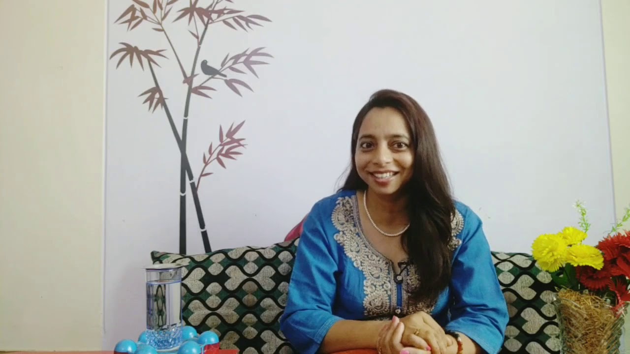 Magnetic water Health Benefits|Boost your energy with water