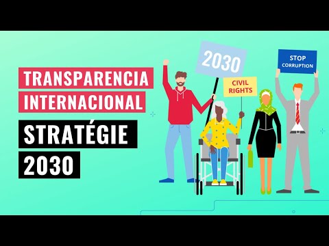 Vidéo: Scénarios Des Inégalités De Santé De La Population En 2030 En Europe: L'expérience Du Projet EURO-HEALTHY