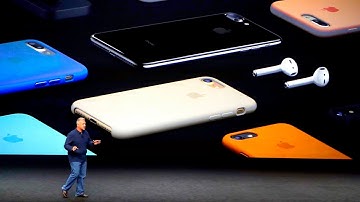 Apple Inc.‬, ‪Imagination Technologies‬‬