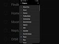 Samsung Galaxy A50 Stock Ringtones And Notifaction Sounds Mp3 Song