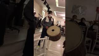 Şebinkarahisar Oturak Havaları