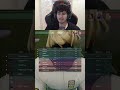 q susto | #mr_mazetto on #Twitch
