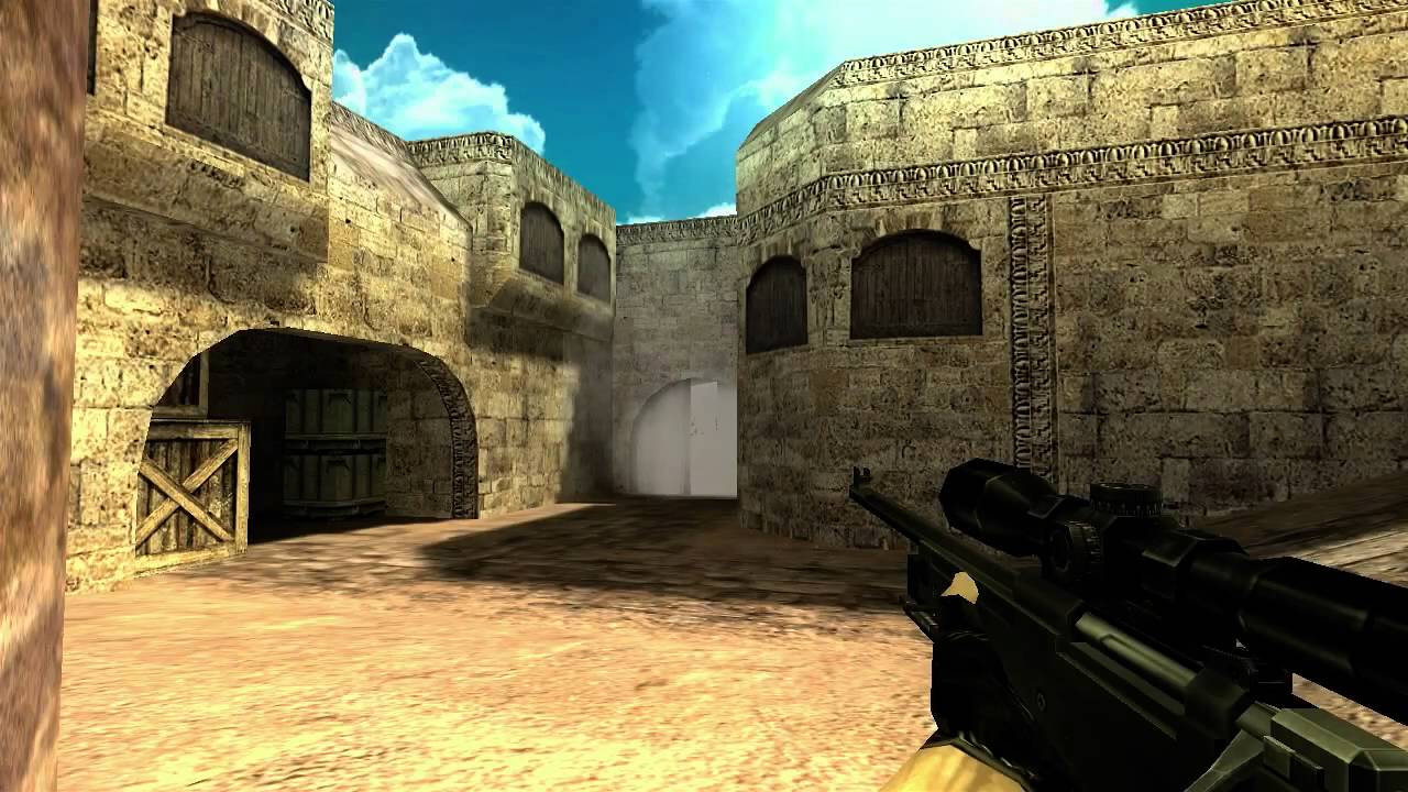 thanks for 20 subs (: