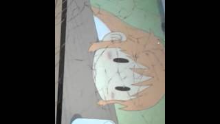 No Ber Parte Que Bigo Niña Tttttaaaaa