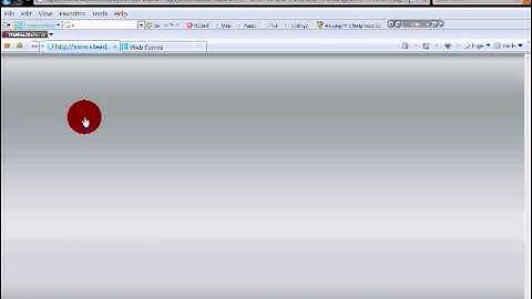 How To Add An (Optin Box) To Facebook To Make Your Profile  A Lead Capture Page