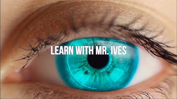 Mathia Software Demo