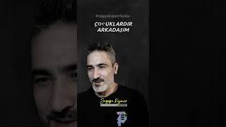 Sessiz Ve Yalniz