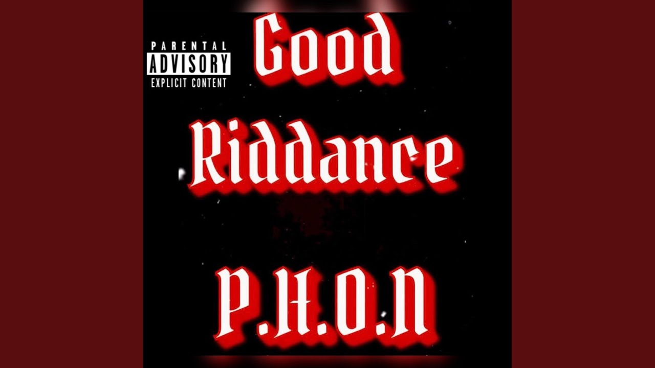 Watch Intoxicated on YouTube Watch Intoxicated on YouTube