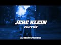 Jere Klein ❌ Floyymenor “Plutón” 🥶😘 Beat Type Reggaeton Instrumental Romántico @elvaronproduce