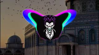 علاش نجوي فاروق