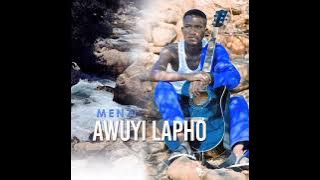 MENZI AMATEKI OHLANYA