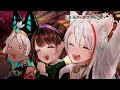 シャンだまり～いろいろお祝い配信～✨【今夜もシャンだまり #5】