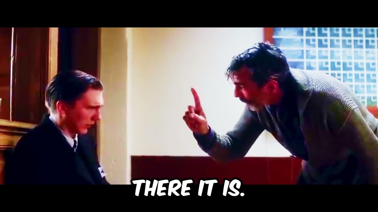 EXAMPLE OF MR BEAST SUBTITLES
