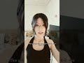 subscribe for asa#short#viral#kpop#fyp