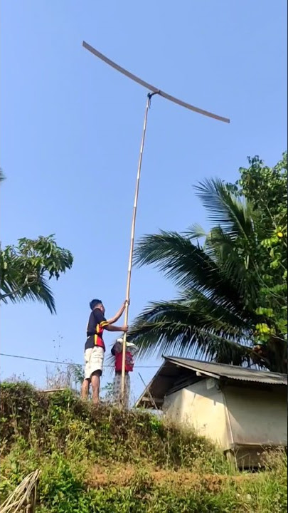 nangerin kolecer super besar‼️mantap cs