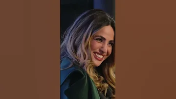أهل ا و سهل ا بالمشتركة الجديدة صديقه Qesma W Naseeb قسمة و نصيب Shorts 