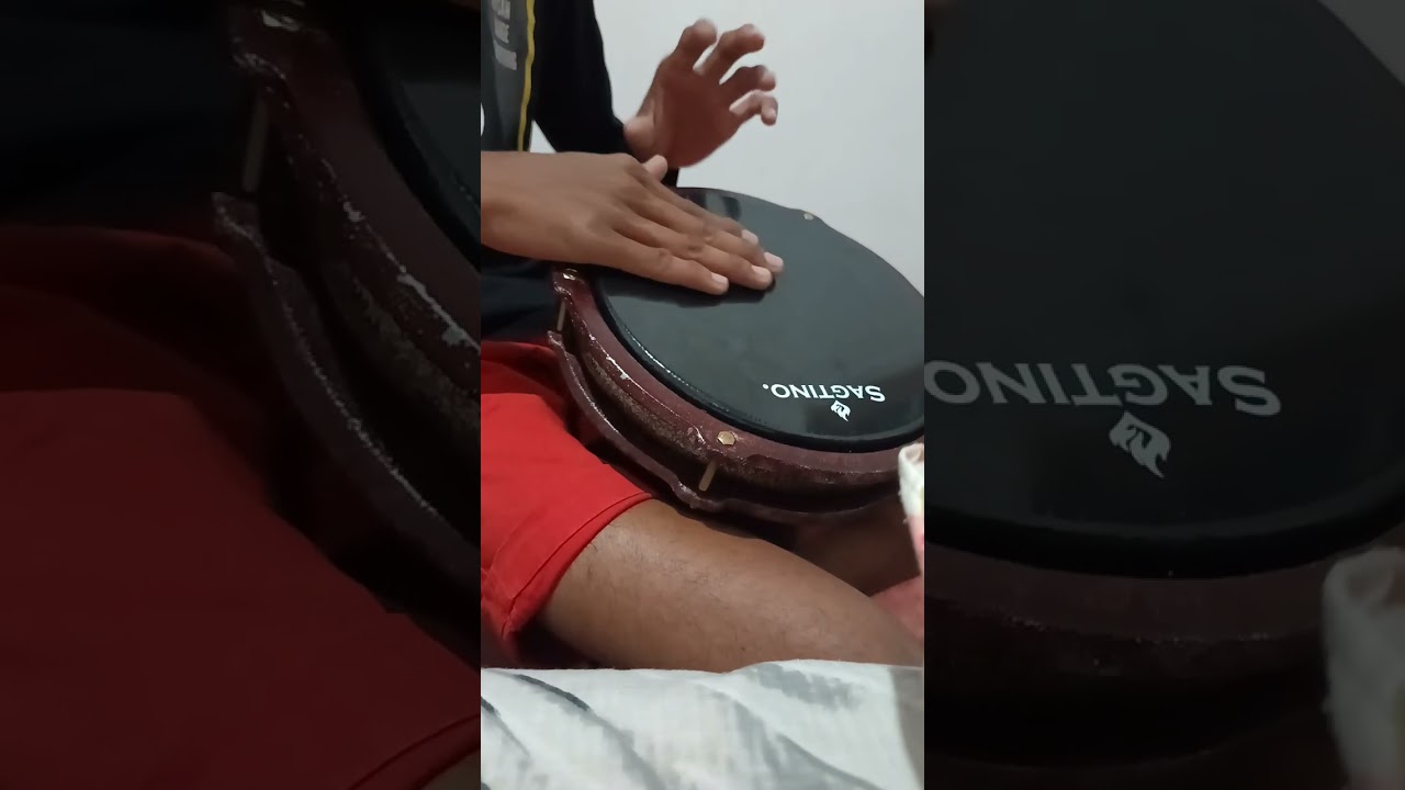 @#🪘🥁😘♥️❤️✌️