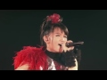 BABYMETAL -  Rondo of Nightmare Live @ Budokan Black Night