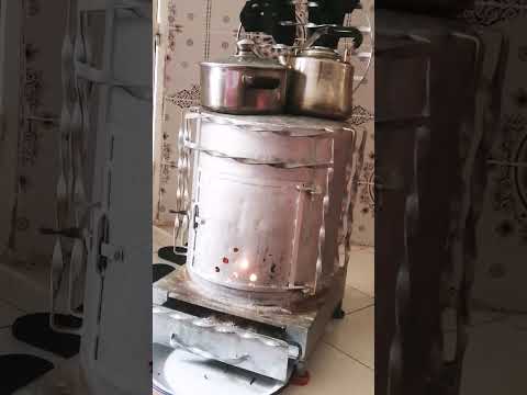 وكفى بالله حسيبا اشتراك اكسبلور المصحف اكتب شيء تؤجر عليه تصويري