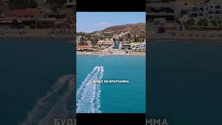 Чтобы зарегистрироваться на вебинар, ставьте + в комментариях #недвижимость #инвестиции