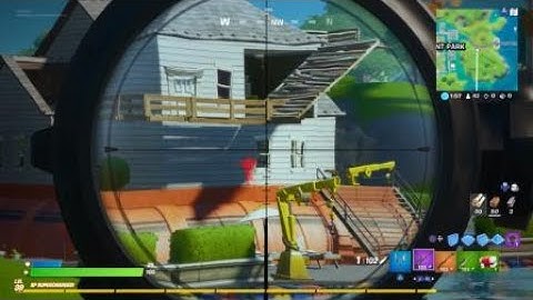 210m