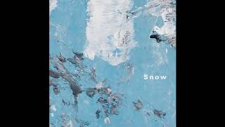 Stephan Micus  - Snow -  Midnight Sea