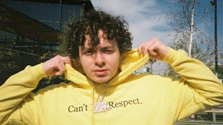 NEW (FREE) Jack Harlow Type Beat - "Whatever You Like"