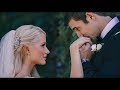 OUR WEDDING DAY (Teaser)