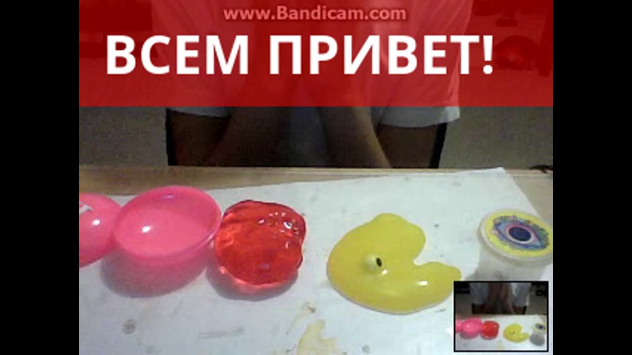 Naughty lada все видео