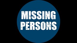 Celebrity 10 Baffling Disappearances That Remain Unsolved Profile