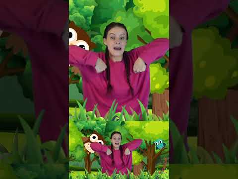Help Miss Katie