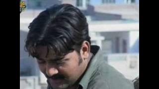 IMRAN RAZA NAJFI SAR MERA JHUKA HAY