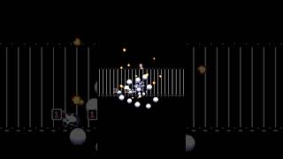 Download Lagu Drunk Cows | Worms Armageddon MP3