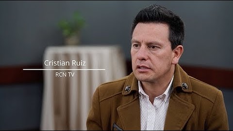 RCN TV facilitó la recuperación de contraseñas por medio de ADSelfService Plus | ManageEngine LATAM