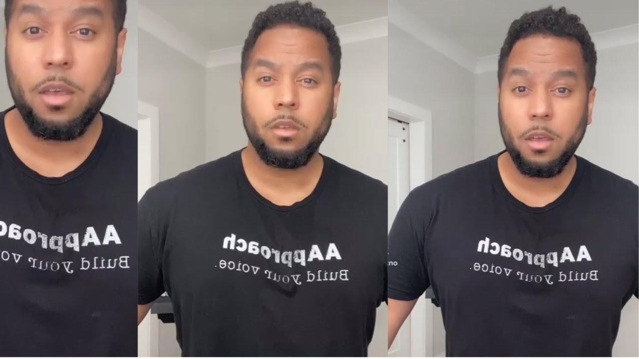 Low Voices Can Sing High!!!!