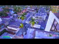 partita epica su fortnite rientro