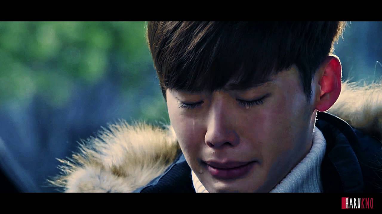 HeungSoon | AU | Can we start over again? [PART02/02]