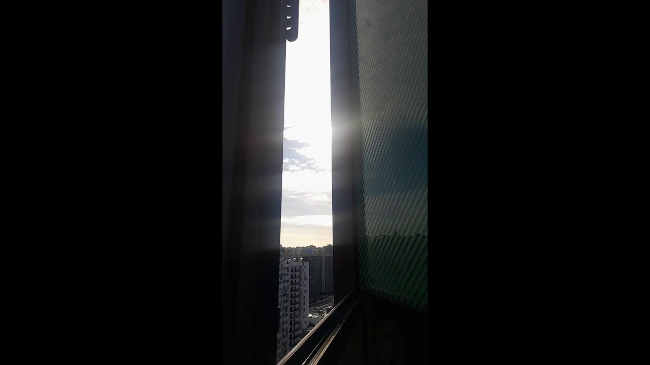 Ловец контента в прямом эфире!