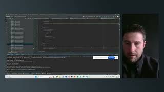 Multi-Agent Tutoring AI Detector Demo