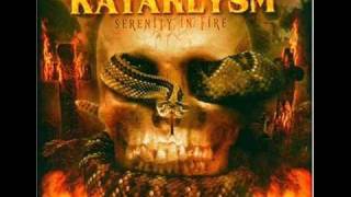 Kataklysm - The Night They Returned