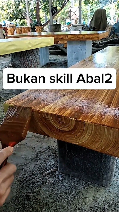 tukang cat skill dewa #feedshorts #skills #creative #tutorial #tips #tricks #shorts #shortsfeed