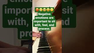 Aunt Tiffy’s emotional release-Fur Elise