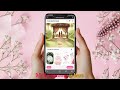 Myinvitations | create wedding invitations online in 5 min