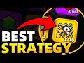 BEST STRATEGY for TOP REWARDS in the Lucky Gacha Egg Event in Survivor.io - Tips
