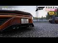 Forza Horizon 6 Is Finally Here. | Shibuya Japan Gameplay (2K 60FPS Next-Gen)
